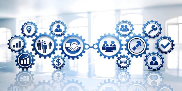 خدمات شماره2