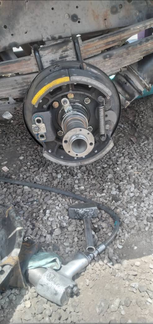 نمونه شماره1