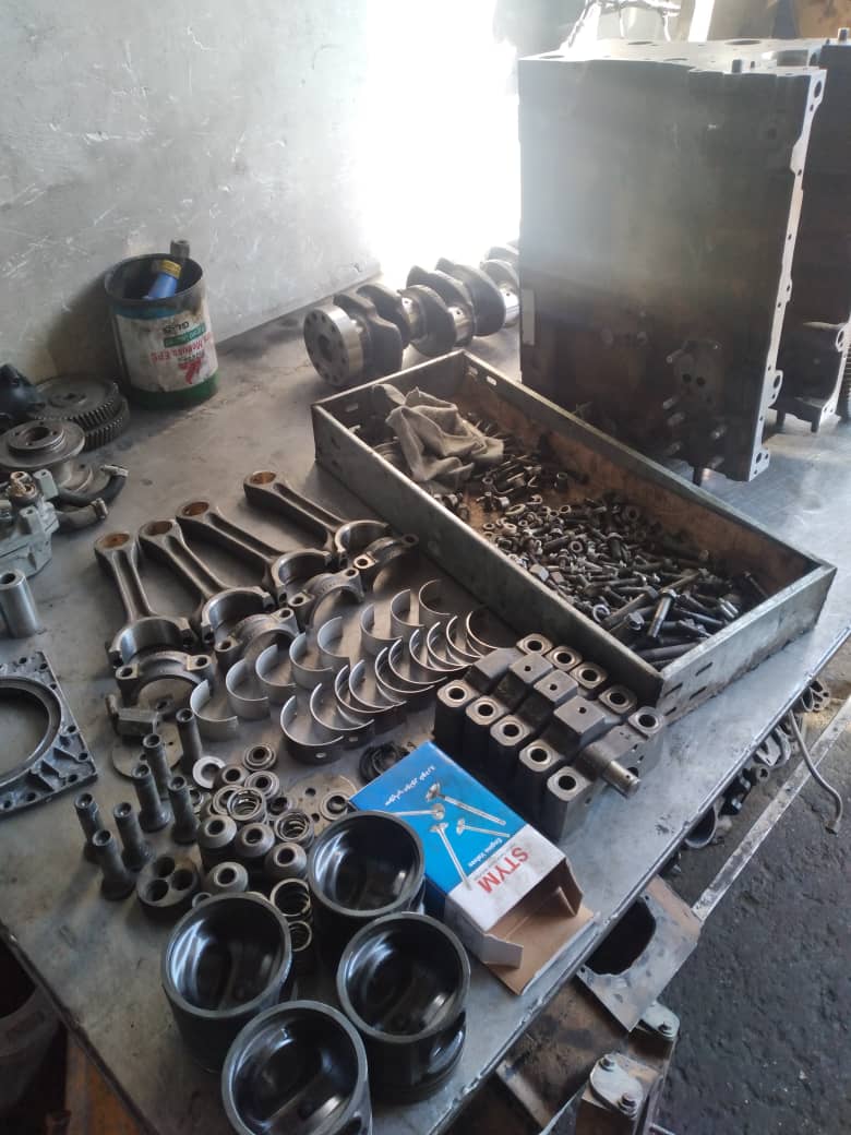 نمونه شماره3