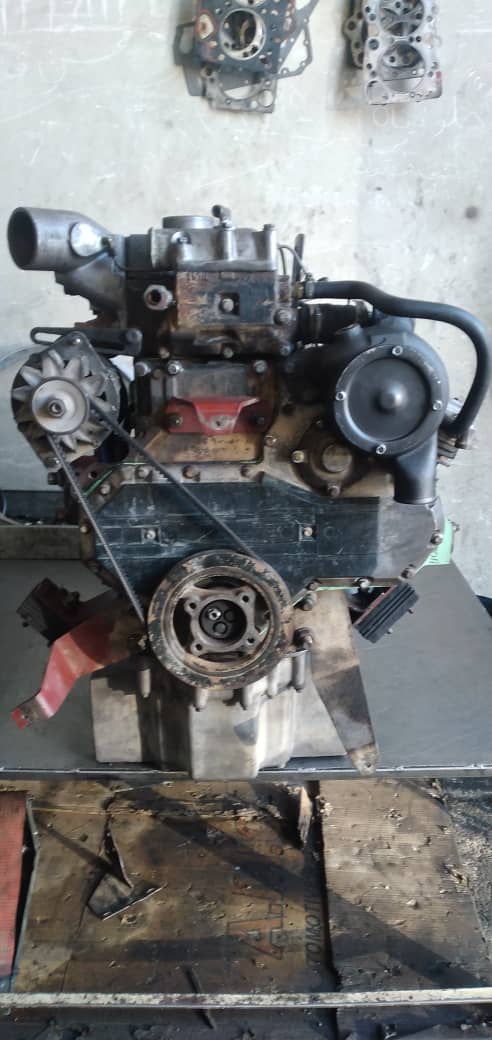 نمونه شماره2